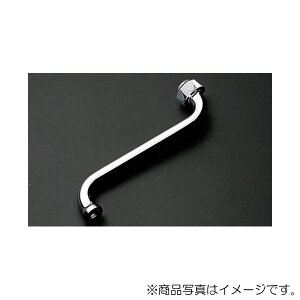 TOTO@݃XpEgi170mmAW26R20A[˂tj@yiԁFTHY208Az