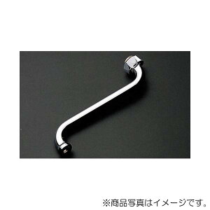 TOTO@݃XpEgi220mmAW26R20A[˂tj@yiԁFTHY208ALz