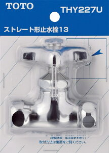 TOTO@Xg[g`~ipj@yiԁFTHY227Uz