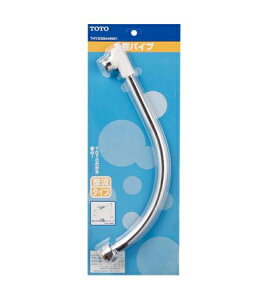 TOTO@݃XpEgi260mmAW26R20ALbvtj@zCg@yiԁFTHY239A#NW1z