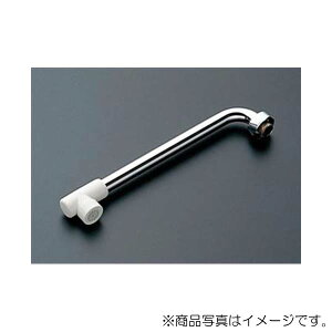 TOTO@݃XpEgi170mmAW26R20ALbvtj@yiԁFTHY243Az