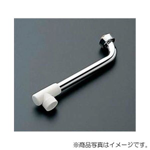 TOTO@݃XpEgi220mmALbvtj@yiԁFTHY270ALz