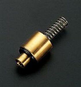 y[֑ΉzTOTO@sXgouipj@yiԁFTHY319z