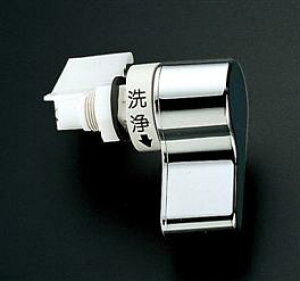 TOTO�@���o�[�n���h�����iTS880C�^�p�j�@�y�i�ԁFTH425-10�z