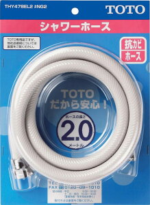 TOTO@V[z[Xi2000mmj@yiԁFTHY478EL2#NG2z