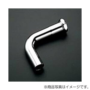 TOTO�@�A���ǁiTS171DJ�^�p�j�@�y�i�ԁFTH507�z