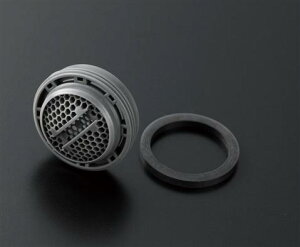 �y���[���֑Ή��zTOTO�@�A�܂L���b�v�i���˂�����p�AM24×1.0�j�@�y�i�ԁFTHYB68-1�z