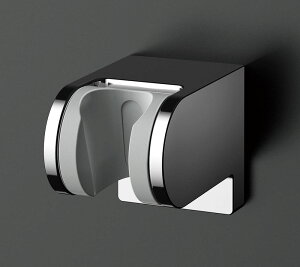 TOTO@V[nK[ipxߎj@yiԁFTHYC51Rz