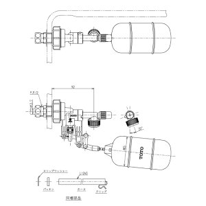 TOTO@`[^Np{[^bvij@yiԁFTHYS1Az