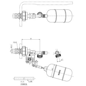 TOTO@`[^Np{[^bvij@yiԁFTHYS5Az