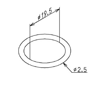 y[֑ΉzTOTO@OO@yiԁFTH91785Ez