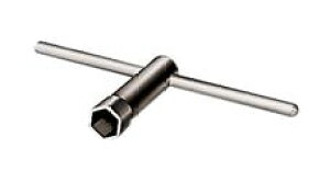 TOTO�@���t�H��i�Ε�17.5mm�j�@�y�i�ԁFTZ22�z