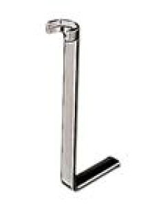 TOTO�@���b�N�i�b�g���t�H��i�Ε�37mm�j�@�y�i�ԁFTZ33�z