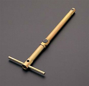 TOTO�@���t�H��@�y�i�ԁFTZ40L�z