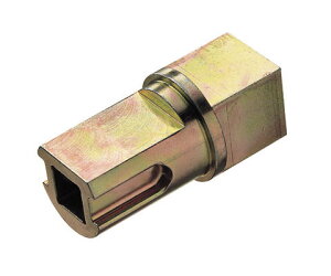 TOTO�@���t�H��i�t���b�V���֌W�ڑ��ǊO���p�j�@�y�i�ԁFTZ115-3S�z