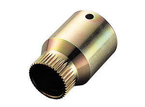 TOTO�@���t�H��i�V���O���J�[�g���b�W�����p�j�@�y�i�ԁFTZ115-8�z