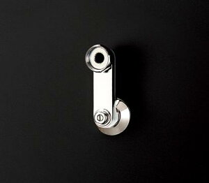 TOTO@~ttriVOpA70mmAW28R18j@yiԁFTHD61z