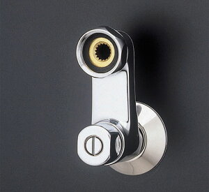 TOTO@~ttri55mmAG3/4At~ٕtj@yiԁFTH740z