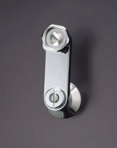 TOTO@~ttriT[pj@yiԁFTHD52z