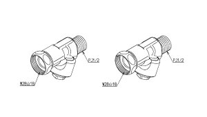 TOTO@~ttriXg[gAT[pA@\tj@yiԁFTHD64z