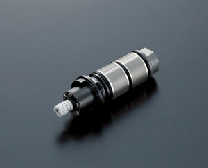 TOTO�@���x���߃��j�b�g�@�y�i�ԁFTH576S�z