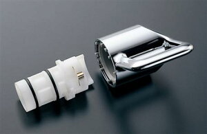 TOTO@؂ւnh@yiԁFTHA1-2z