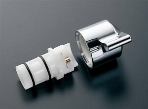 TOTO@؂ւnh@yiԁFTHA1-3z