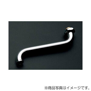 TOTO@݃XpEgi170mmAW30R20j@yiԁFTH201z