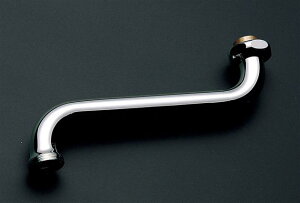 TOTO@݃XpEgi170mmAW30R20A[˂tj@yiԁFTH209z