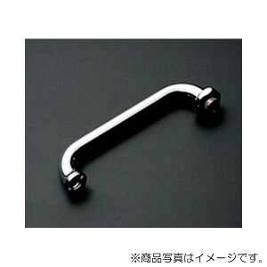 TOTO@݃XpEgi210mmAW30R20j@yiԁFTH217-1z