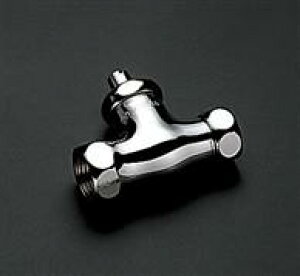 TOTO@Xg[g`~ihCo[pApj@yiԁFTH227DUz