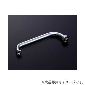 TOTO@݃XpEgi190mmAW30R20j@yiԁFTH230z