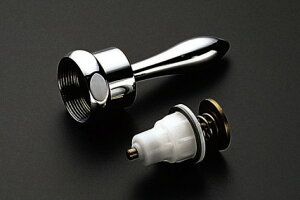 TOTO@nhiT160^pj@yiԁFTH309Rz