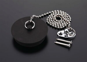 y[֑ΉzTOTO@tS𕔁iT37P/S^pj@yiԁFTH403Gz