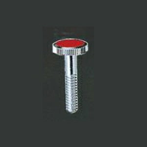 y[֑ΉzTOTO@nhpF˂iEvX`bNnhpj@ԏ˂@yiԁFTH424HRz