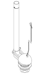 TOTO@rٕiTS670CZR32^pj@yiԁFTH426-1z