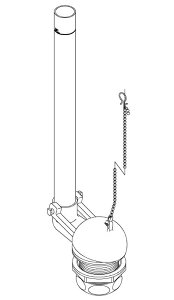 TOTO@rٕiTS670CZR38^pj@yiԁFTH427-1z