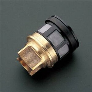 TOTO�@�s�X�g���o���u���iTEF74�^�ETEF84�^���p�A�������E�Đ������p�j�@�y�i�ԁFTH479P1R�z