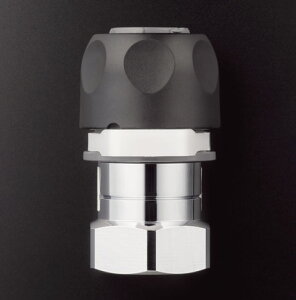 TOTO@^b`\Pbgit~ٕtj@yiԁFTHYK16z