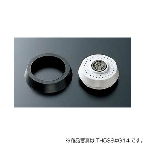 TOTO@Uiʁj@r^[O[@yiԁFTH538#G17z