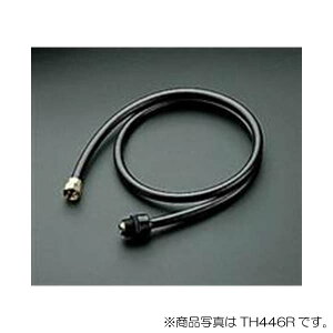 TOTO@V[z[Xi1200mmApAFj@yiԁFTH563Rz