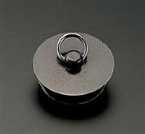 TOTO@Si44.5j@yiԁFTH565z