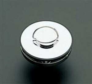 TOTO@r𕔁@yiԁFTH676z