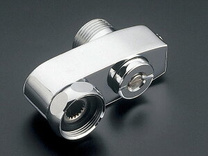 TOTO@~t֗priVOAH@pj@yiԁFTH739z