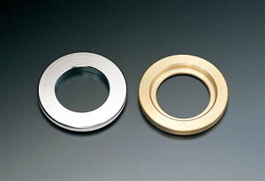 TOTO@A_v^[i46pj@yiԁFTH752Rz