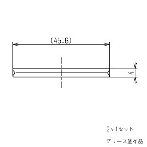 y[֑ΉzTOTO@XpbLi2j@yiԁFTH93A74Z2z