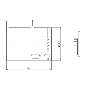 TOTO@x߃nhiTMHG40^pj@yiԁFTHA29z