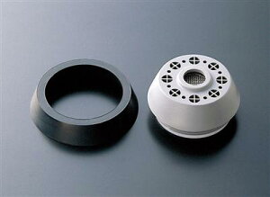 TOTO@UiTKG32^pj@r^[O[@yiԁFTHB21#G17Mz