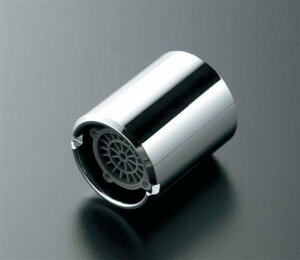 TOTO 泡まつキャップ(自動水栓用、泡まつ) 【品番:THB38】