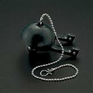 TOTO@t[gouit^Npj@yiԁFTHD13z